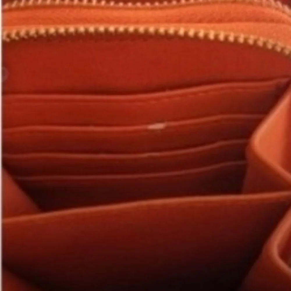 NWOT Urban Expressions Women's Vegan Leather Crossbody Bag